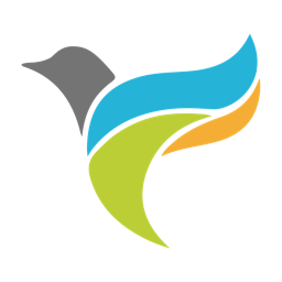 イロドリ株式会社